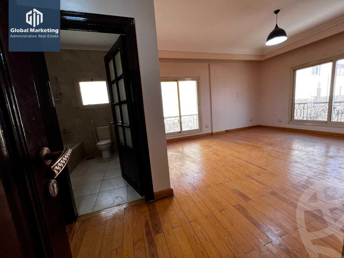 https://aqarmap.com.eg/en/listing/3476274-for-rent-cairo-new-cairo-ganob-el-akadamiya-(south-academy-(a