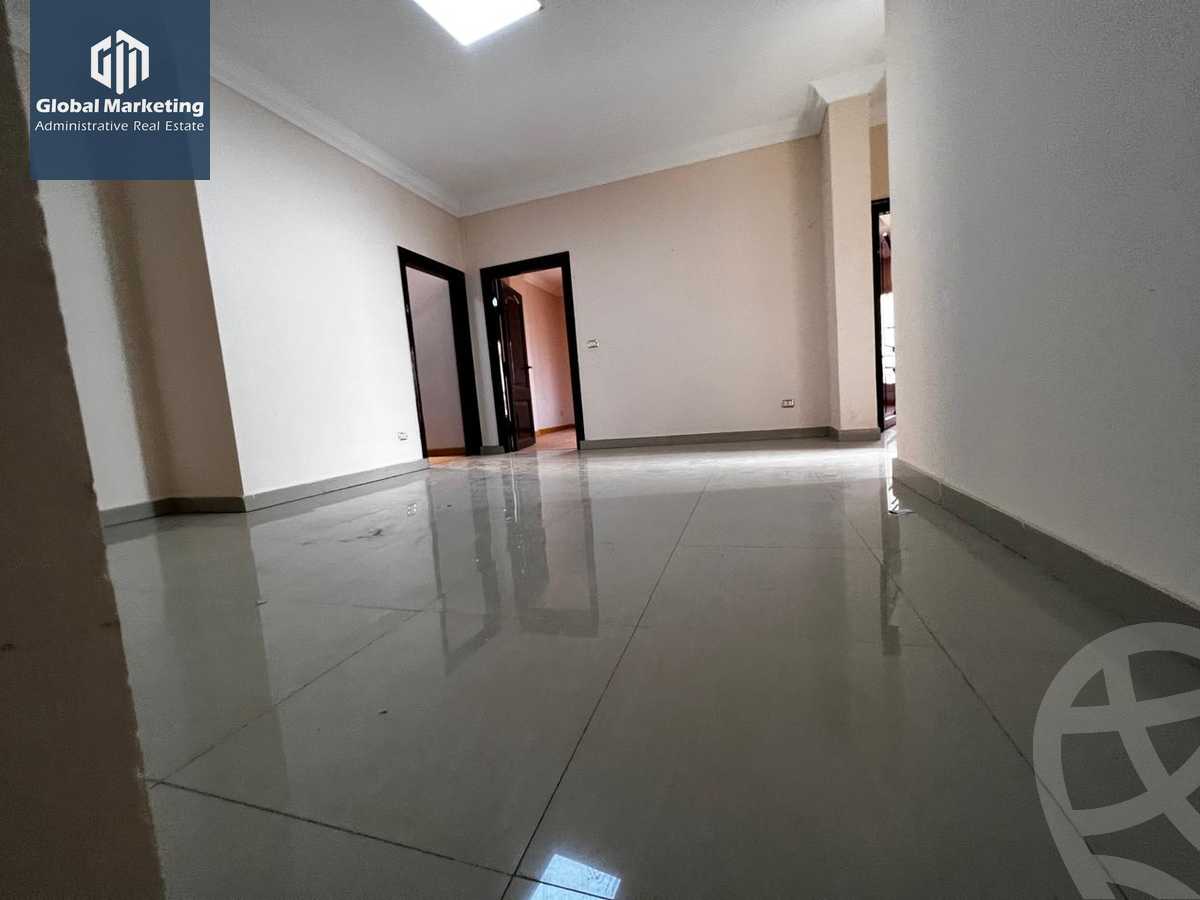 https://aqarmap.com.eg/en/listing/3476274-for-rent-cairo-new-cairo-ganob-el-akadamiya-(south-academy-(a