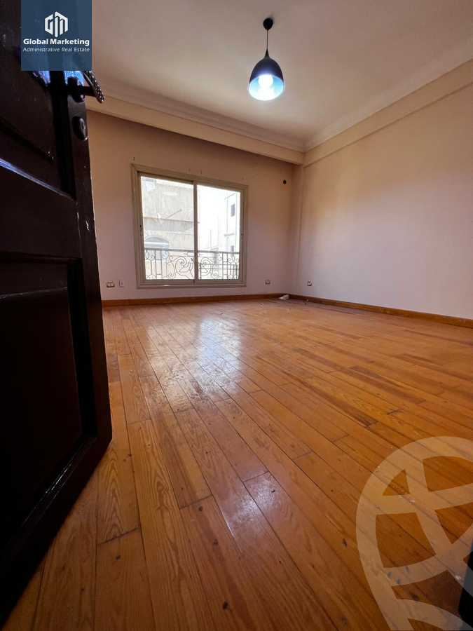 https://aqarmap.com.eg/en/listing/3476274-for-rent-cairo-new-cairo-ganob-el-akadamiya-(south-academy-(a