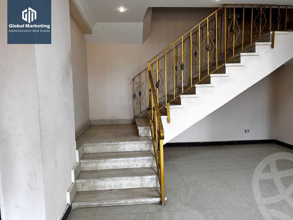 https://aqarmap.com.eg/en/listing/3476274-for-rent-cairo-new-cairo-ganob-el-akadamiya-(south-academy-(a