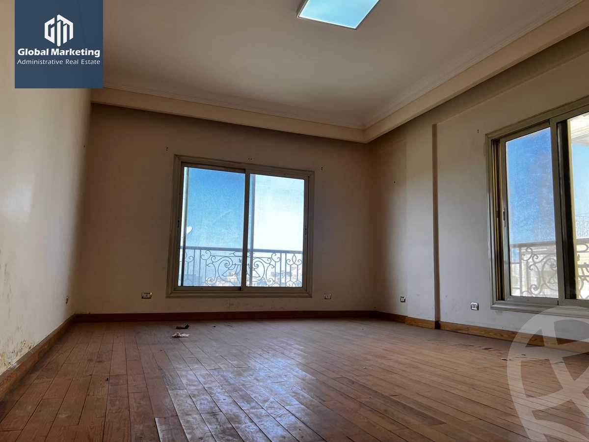 https://aqarmap.com.eg/en/listing/3476274-for-rent-cairo-new-cairo-ganob-el-akadamiya-(south-academy-(a