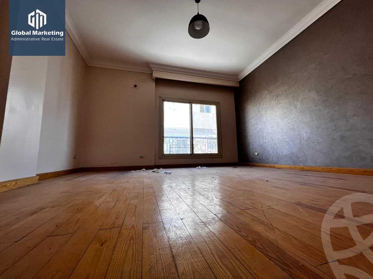 https://aqarmap.com.eg/en/listing/3476274-for-rent-cairo-new-cairo-ganob-el-akadamiya-(south-academy-(a