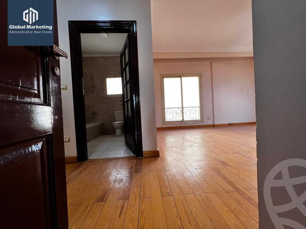 https://aqarmap.com.eg/en/listing/3476274-for-rent-cairo-new-cairo-ganob-el-akadamiya-(south-academy-(a