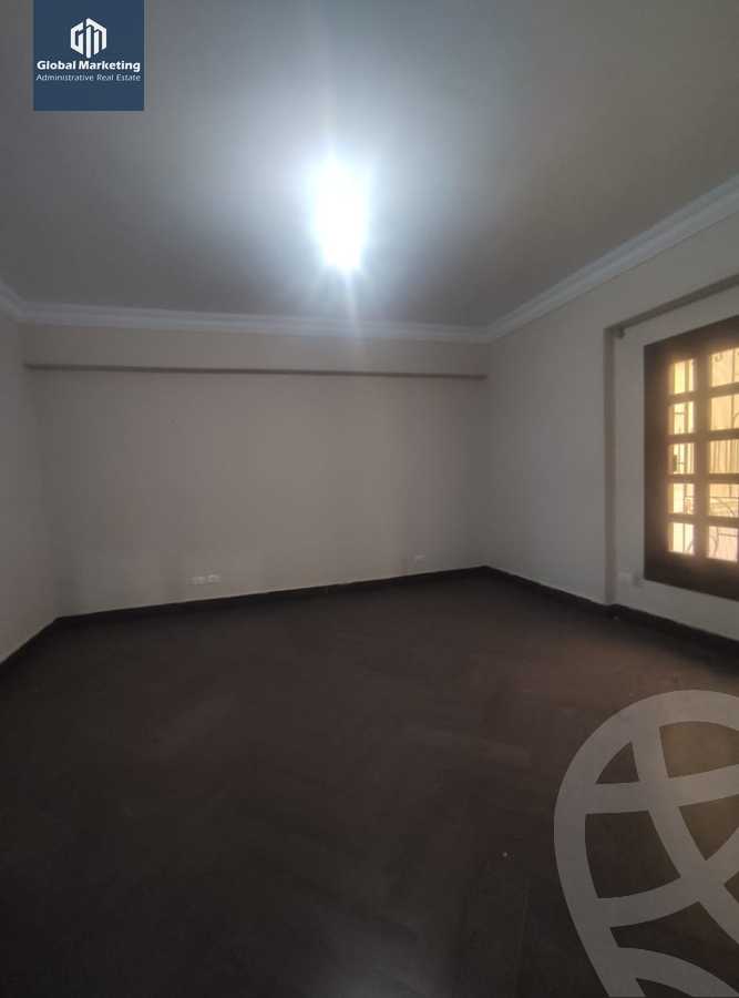 https://aqarmap.com.eg/en/listing/3479848-for-rent-cairo-new-cairo-ganob-el-akadamiya-(south-academy-(g