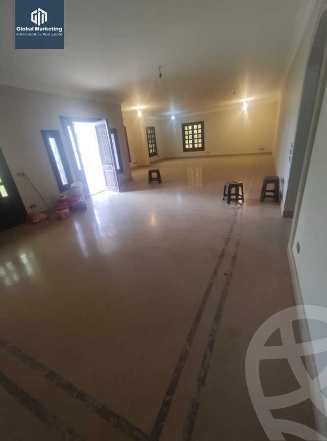 https://aqarmap.com.eg/en/listing/3479848-for-rent-cairo-new-cairo-ganob-el-akadamiya-(south-academy-(g