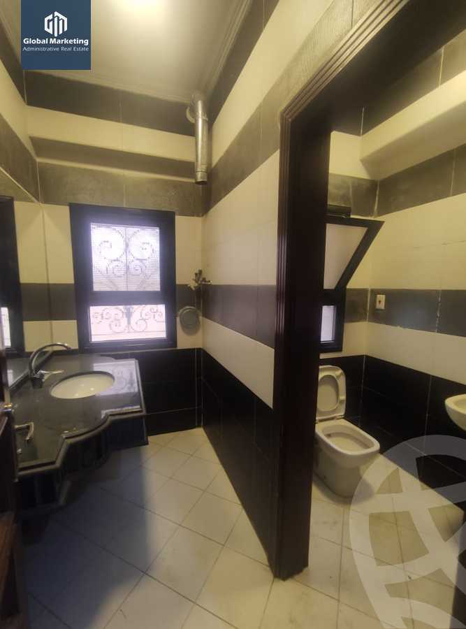 https://aqarmap.com.eg/en/listing/3479848-for-rent-cairo-new-cairo-ganob-el-akadamiya-(south-academy-(g