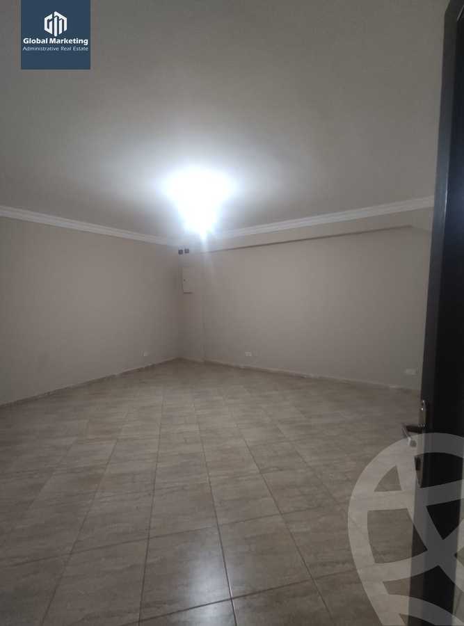 https://aqarmap.com.eg/en/listing/3479848-for-rent-cairo-new-cairo-ganob-el-akadamiya-(south-academy-(g
