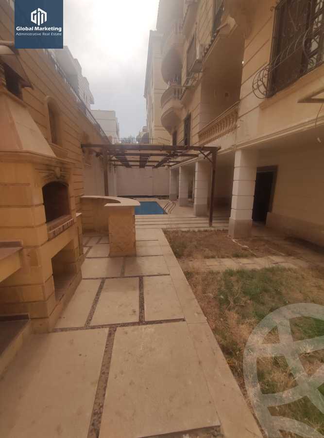 https://aqarmap.com.eg/en/listing/3479848-for-rent-cairo-new-cairo-ganob-el-akadamiya-(south-academy-(g