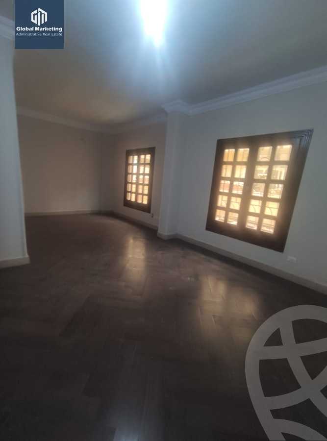 https://aqarmap.com.eg/en/listing/3479848-for-rent-cairo-new-cairo-ganob-el-akadamiya-(south-academy-(g