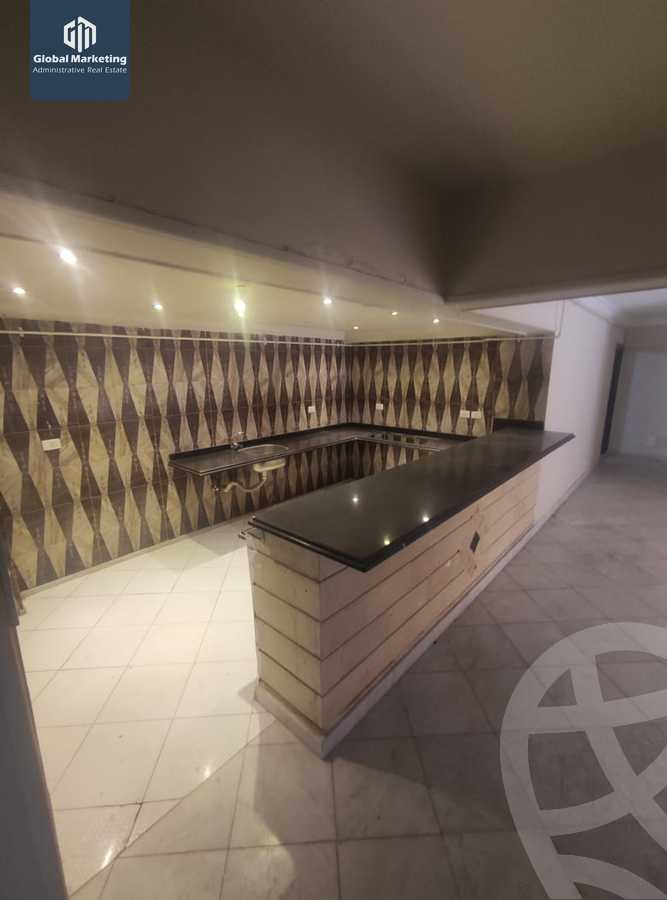 https://aqarmap.com.eg/en/listing/3479848-for-rent-cairo-new-cairo-ganob-el-akadamiya-(south-academy-(g
