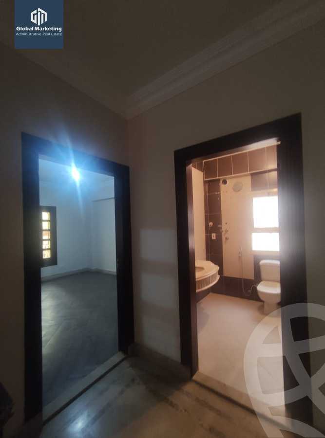 https://aqarmap.com.eg/en/listing/3479848-for-rent-cairo-new-cairo-ganob-el-akadamiya-(south-academy-(g