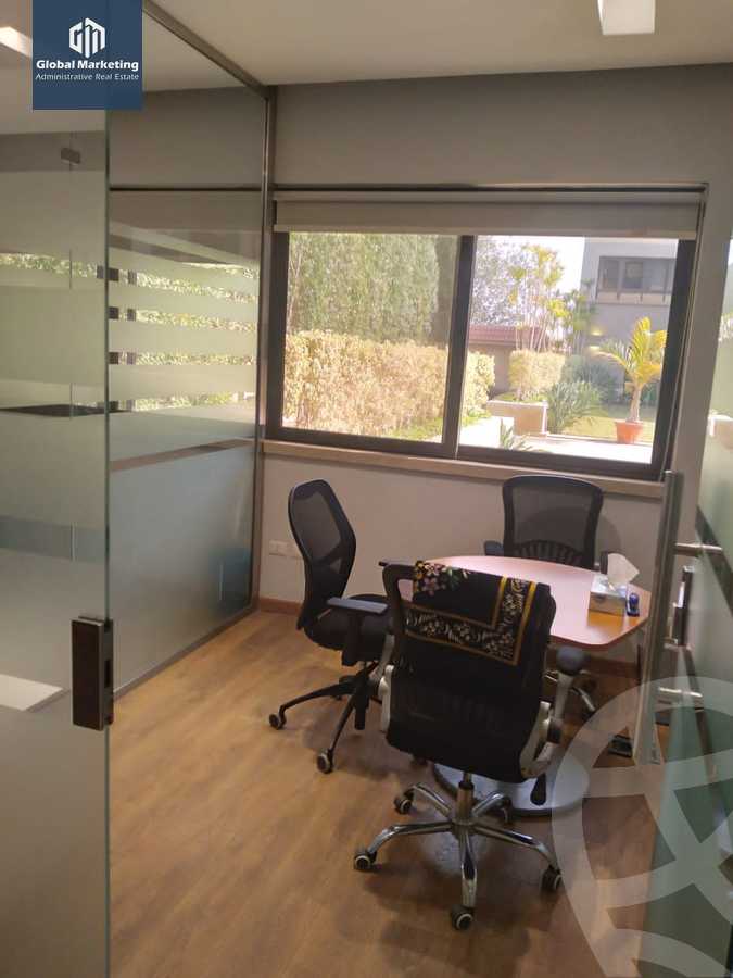 https://aqarmap.com.eg/ar/listing/3480039-for-rent-cairo-new-cairo-compounds-cairo-new-cairo-compounds-kattameya-heights
