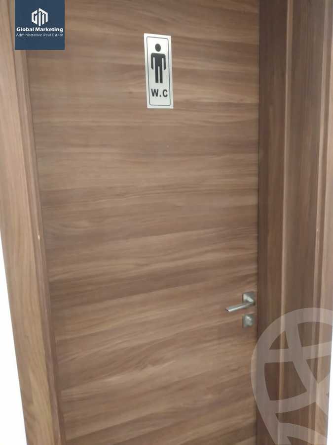 https://aqarmap.com.eg/ar/listing/3480039-for-rent-cairo-new-cairo-compounds-cairo-new-cairo-compounds-kattameya-heights