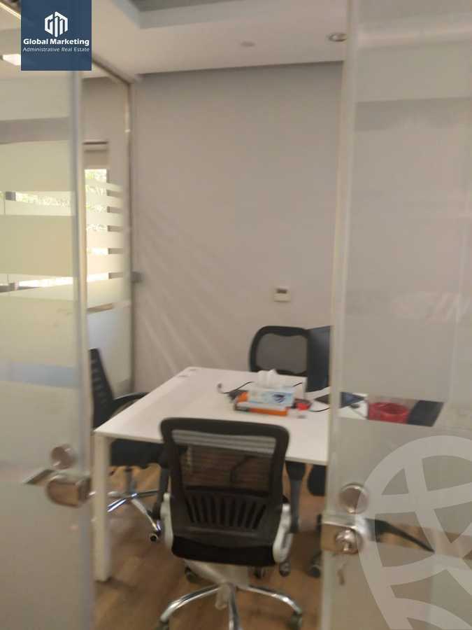 https://aqarmap.com.eg/ar/listing/3480039-for-rent-cairo-new-cairo-compounds-cairo-new-cairo-compounds-kattameya-heights
