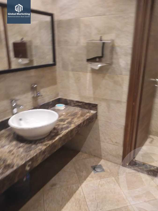 https://aqarmap.com.eg/ar/listing/3480039-for-rent-cairo-new-cairo-compounds-cairo-new-cairo-compounds-kattameya-heights