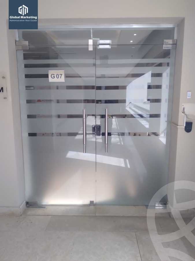 https://aqarmap.com.eg/ar/listing/3480039-for-rent-cairo-new-cairo-compounds-cairo-new-cairo-compounds-kattameya-heights