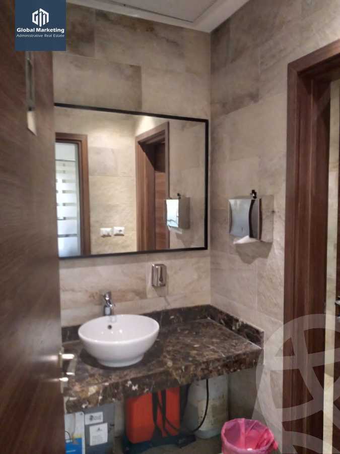 https://aqarmap.com.eg/ar/listing/3480039-for-rent-cairo-new-cairo-compounds-cairo-new-cairo-compounds-kattameya-heights