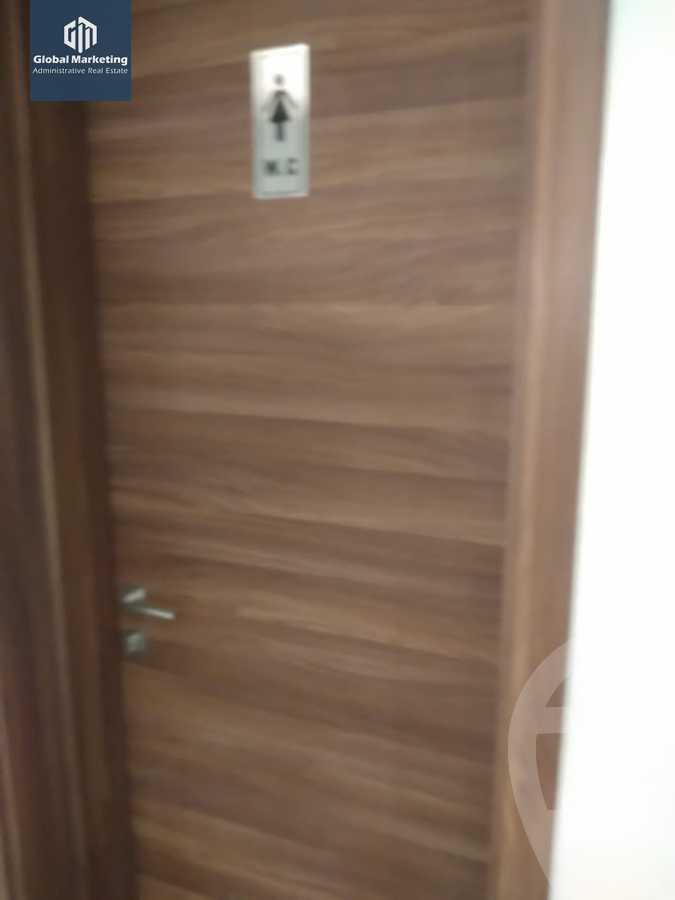 https://aqarmap.com.eg/ar/listing/3480039-for-rent-cairo-new-cairo-compounds-cairo-new-cairo-compounds-kattameya-heights