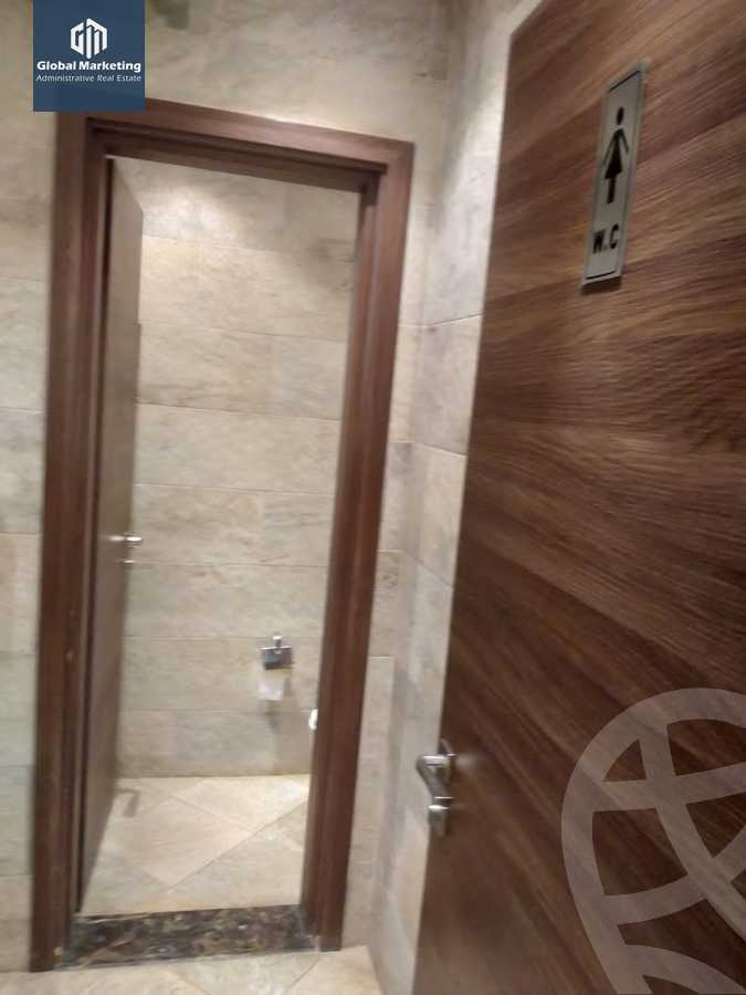 https://aqarmap.com.eg/ar/listing/3480039-for-rent-cairo-new-cairo-compounds-cairo-new-cairo-compounds-kattameya-heights