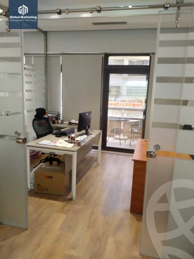 https://aqarmap.com.eg/ar/listing/3480039-for-rent-cairo-new-cairo-compounds-cairo-new-cairo-compounds-kattameya-heights