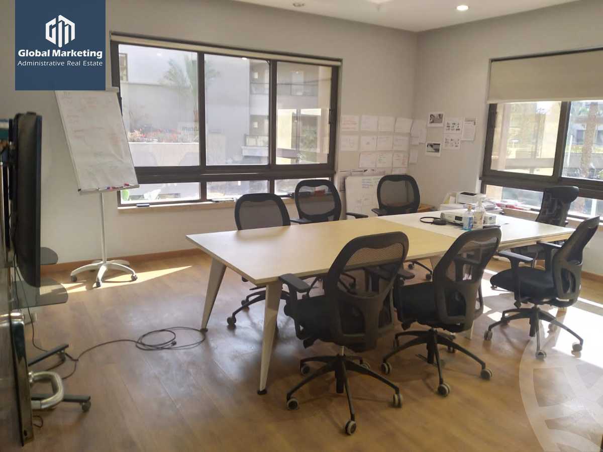 https://aqarmap.com.eg/ar/listing/3480039-for-rent-cairo-new-cairo-compounds-cairo-new-cairo-compounds-kattameya-heights