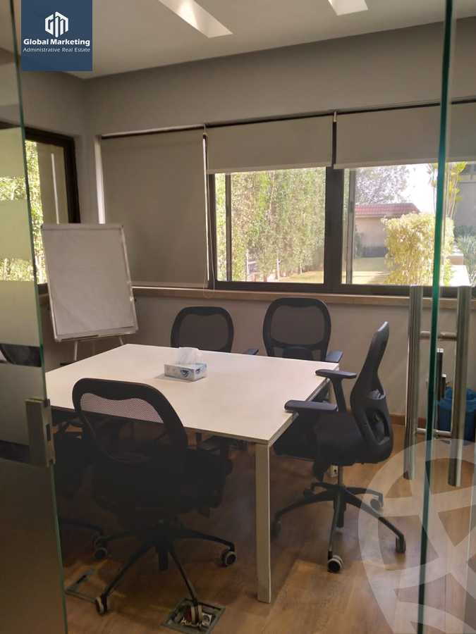 https://aqarmap.com.eg/ar/listing/3480039-for-rent-cairo-new-cairo-compounds-cairo-new-cairo-compounds-kattameya-heights