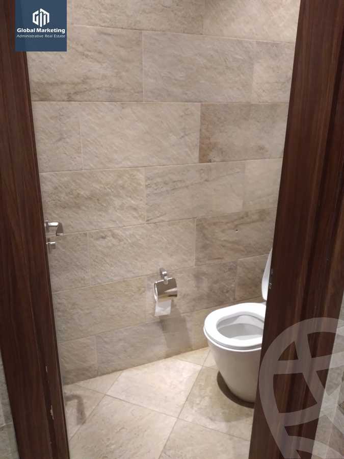 https://aqarmap.com.eg/ar/listing/3480039-for-rent-cairo-new-cairo-compounds-cairo-new-cairo-compounds-kattameya-heights