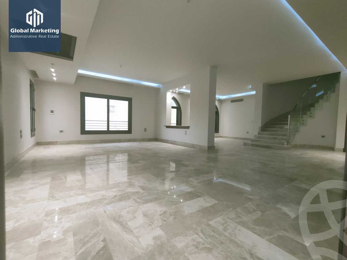 https://aqarmap.com.eg/en/listing/3480319-for-rent-cairo-new-cairo-hy-skn-ljm-lmryky