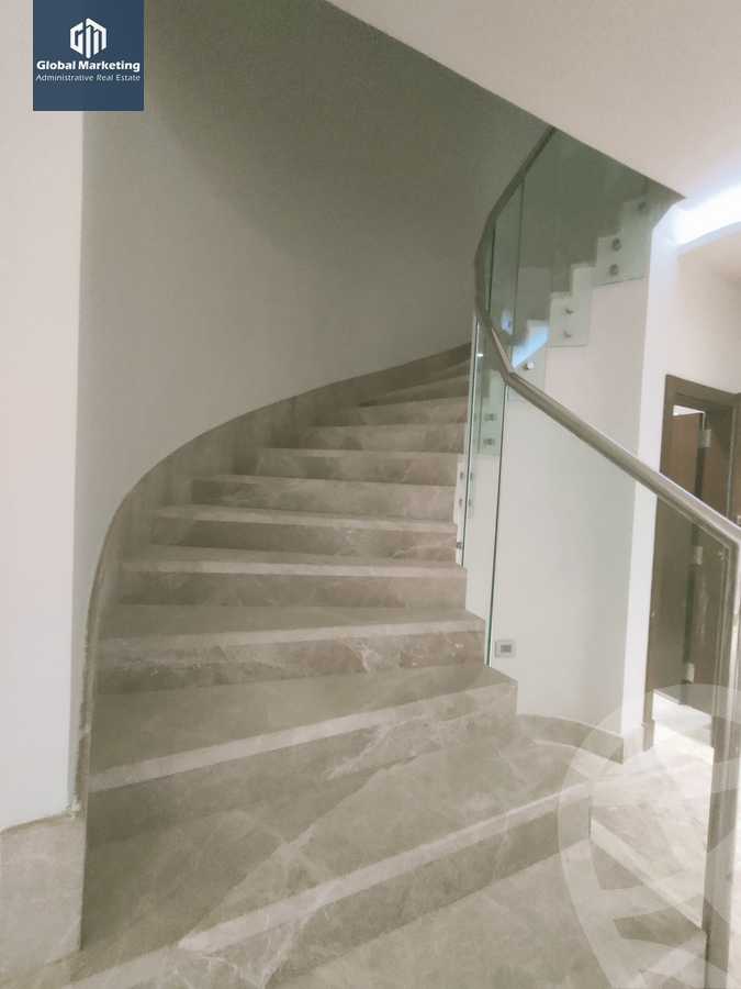 https://aqarmap.com.eg/en/listing/3480319-for-rent-cairo-new-cairo-hy-skn-ljm-lmryky
