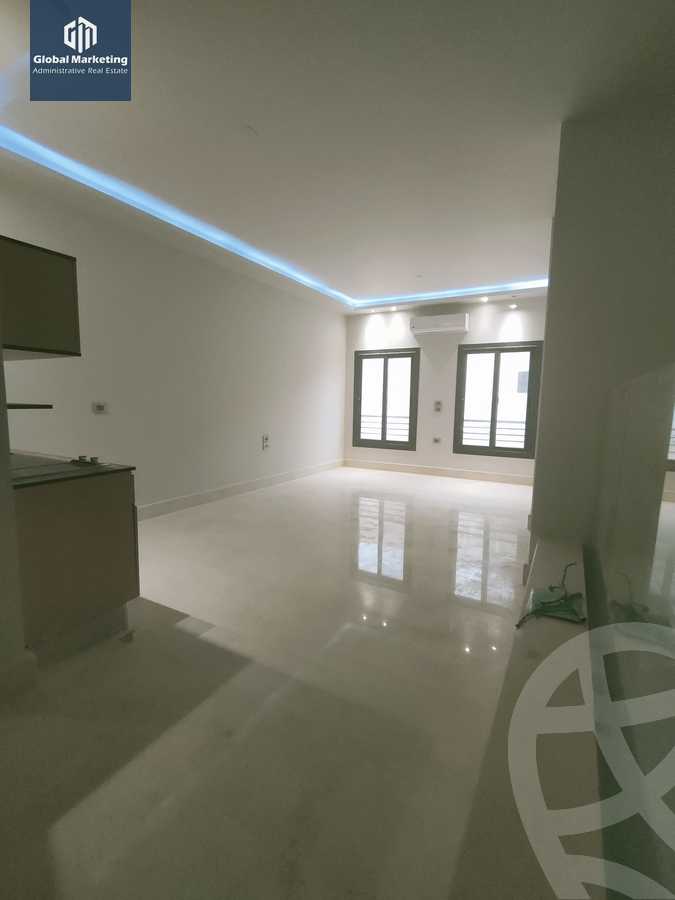 https://aqarmap.com.eg/en/listing/3480319-for-rent-cairo-new-cairo-hy-skn-ljm-lmryky