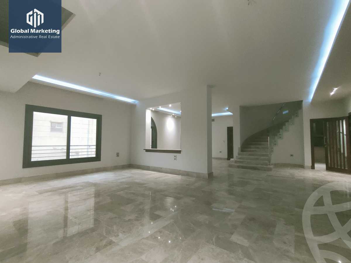 https://aqarmap.com.eg/en/listing/3480319-for-rent-cairo-new-cairo-hy-skn-ljm-lmryky