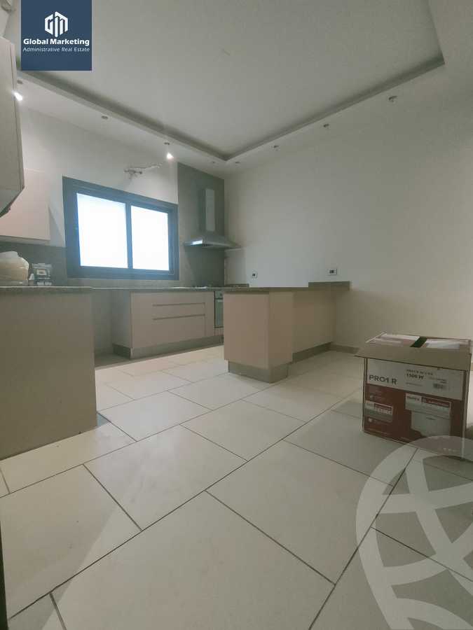 https://aqarmap.com.eg/en/listing/3480319-for-rent-cairo-new-cairo-hy-skn-ljm-lmryky