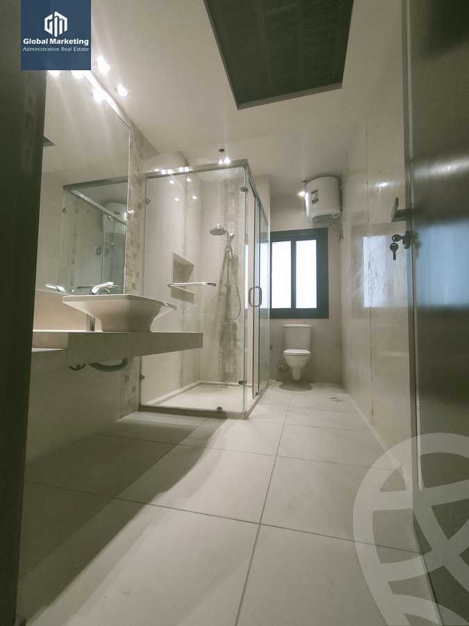 https://aqarmap.com.eg/en/listing/3480319-for-rent-cairo-new-cairo-hy-skn-ljm-lmryky