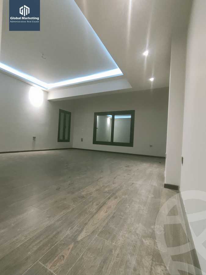 https://aqarmap.com.eg/en/listing/3480319-for-rent-cairo-new-cairo-hy-skn-ljm-lmryky