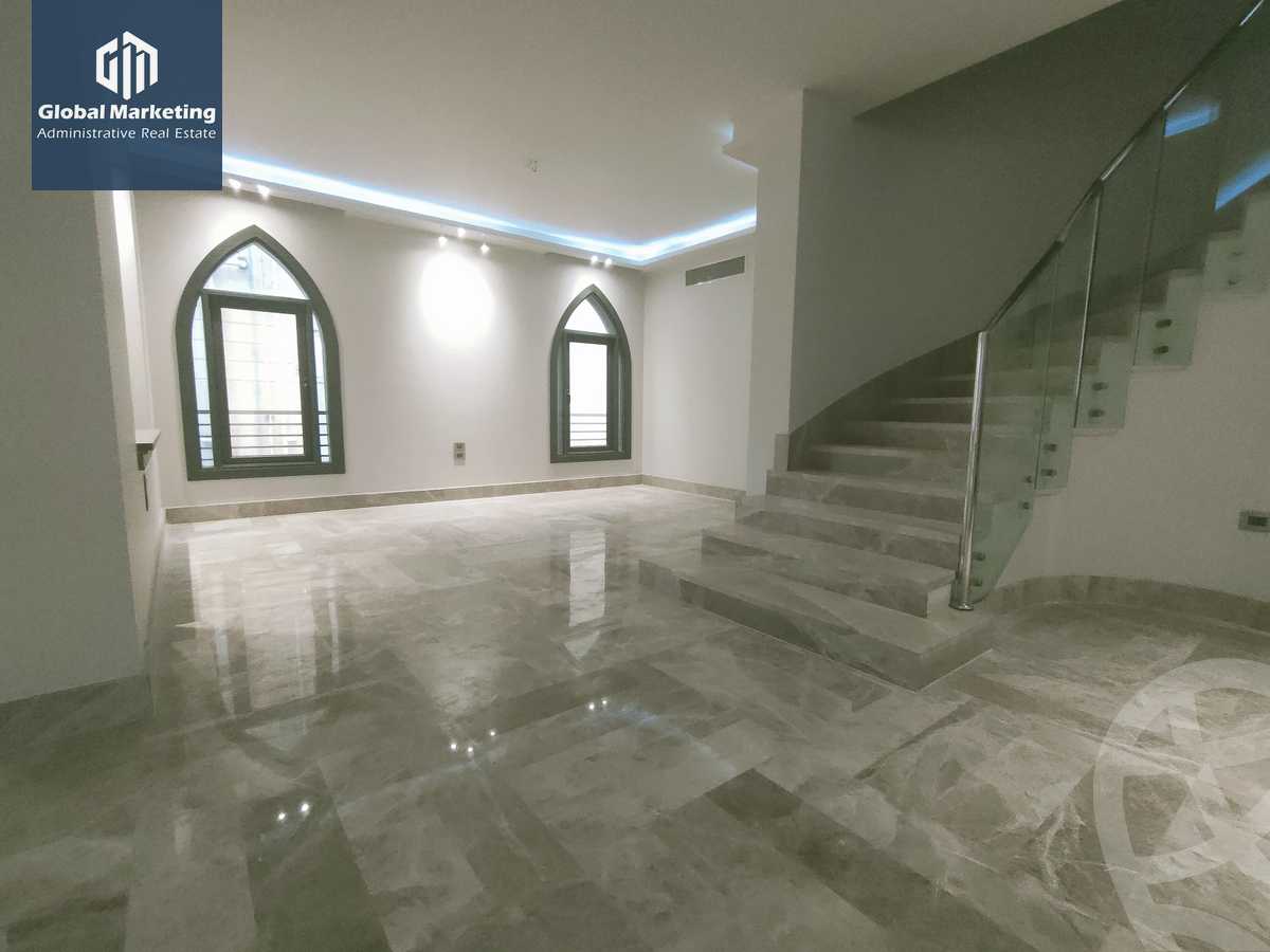 https://aqarmap.com.eg/en/listing/3480319-for-rent-cairo-new-cairo-hy-skn-ljm-lmryky