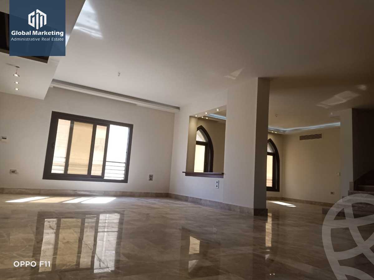 https://aqarmap.com.eg/en/listing/3482670-for-rent-cairo-new-cairo-hy-skn-ljm-lmryky