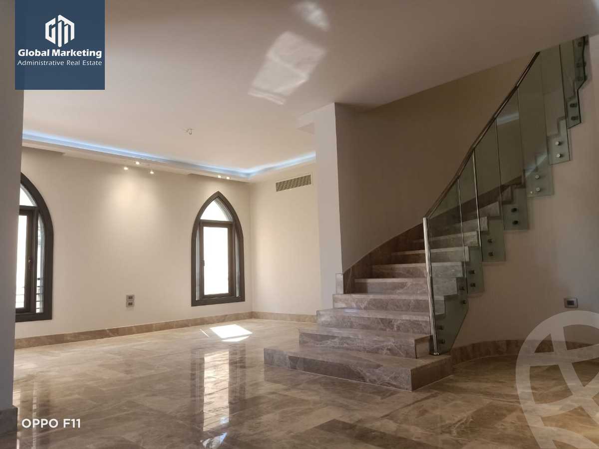 https://aqarmap.com.eg/en/listing/3482670-for-rent-cairo-new-cairo-hy-skn-ljm-lmryky