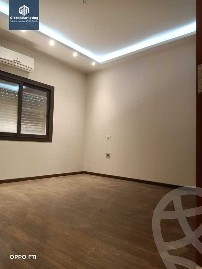 https://aqarmap.com.eg/en/listing/3482670-for-rent-cairo-new-cairo-hy-skn-ljm-lmryky