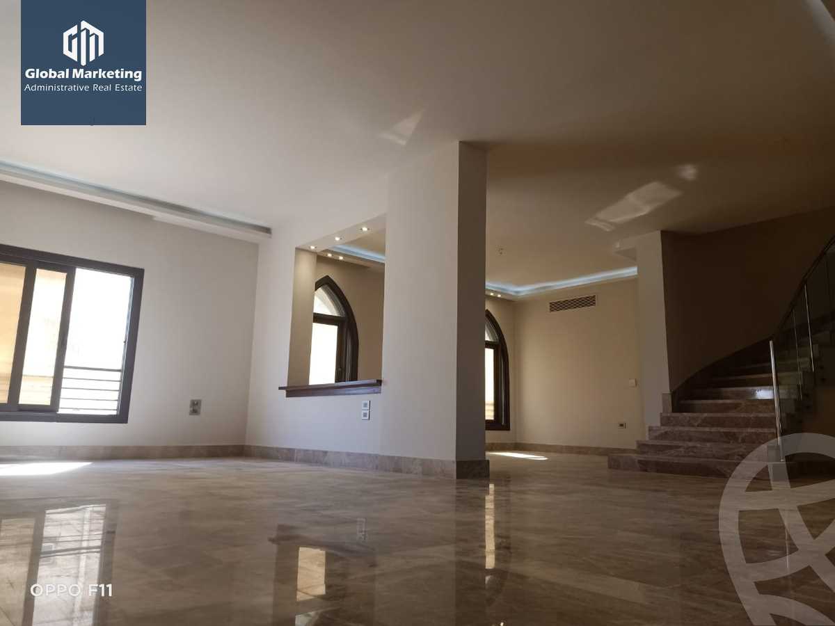 https://aqarmap.com.eg/en/listing/3482670-for-rent-cairo-new-cairo-hy-skn-ljm-lmryky