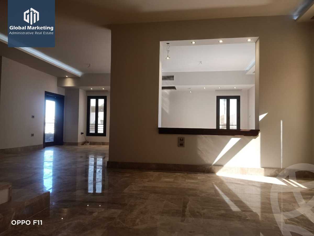 https://aqarmap.com.eg/en/listing/3482670-for-rent-cairo-new-cairo-hy-skn-ljm-lmryky