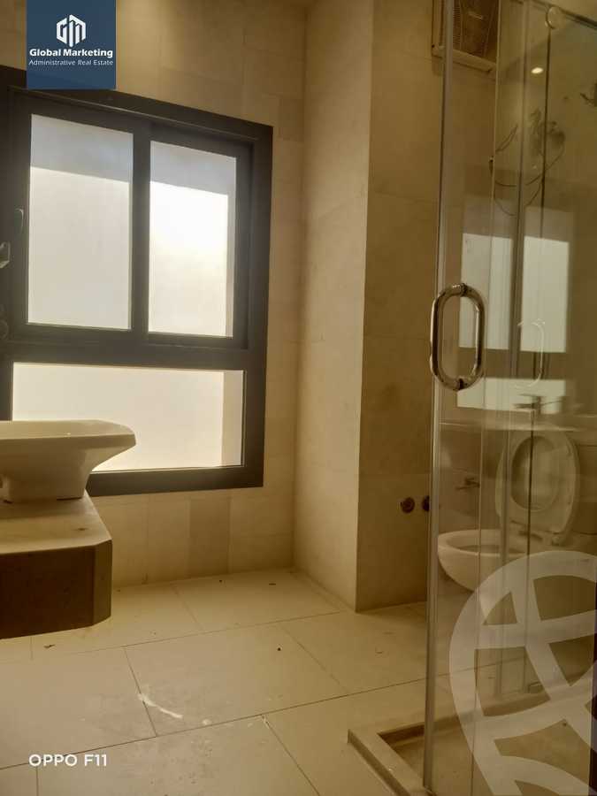 https://aqarmap.com.eg/en/listing/3482670-for-rent-cairo-new-cairo-hy-skn-ljm-lmryky