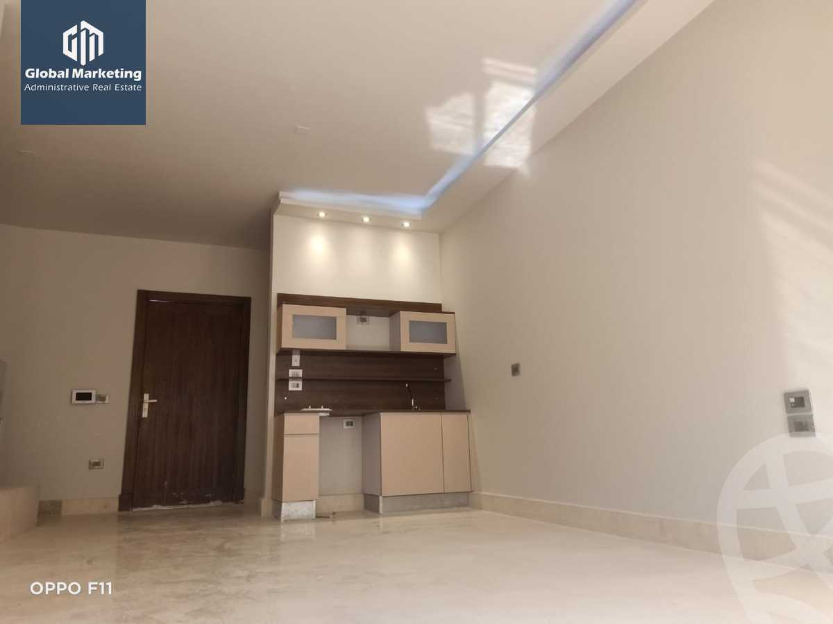 https://aqarmap.com.eg/en/listing/3482670-for-rent-cairo-new-cairo-hy-skn-ljm-lmryky