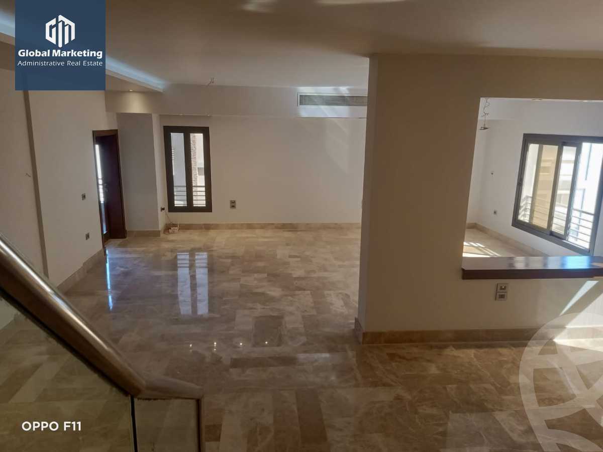 https://aqarmap.com.eg/en/listing/3482670-for-rent-cairo-new-cairo-hy-skn-ljm-lmryky