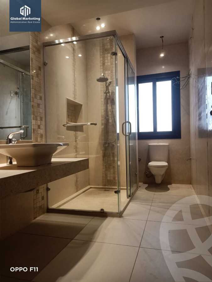 https://aqarmap.com.eg/en/listing/3482670-for-rent-cairo-new-cairo-hy-skn-ljm-lmryky