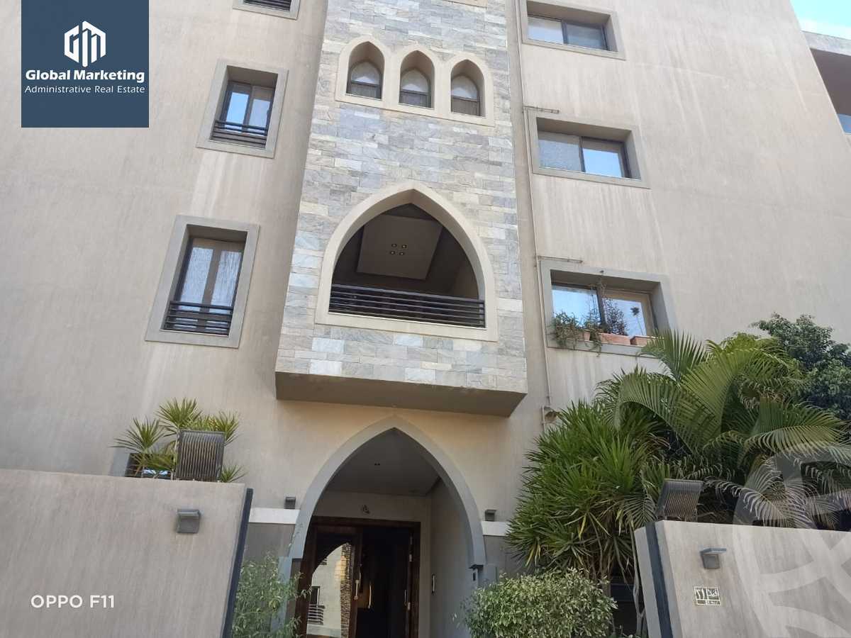 https://aqarmap.com.eg/en/listing/3482670-for-rent-cairo-new-cairo-hy-skn-ljm-lmryky