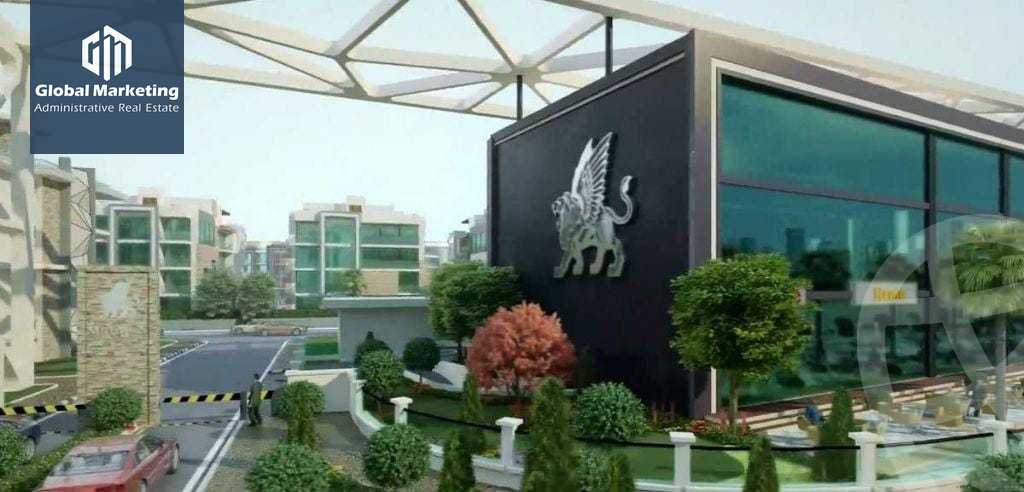 https://aqarmap.com.eg/en/listing/3944237-for-rent-cairo-new-cairo-hy-skn-ljm-lmryky