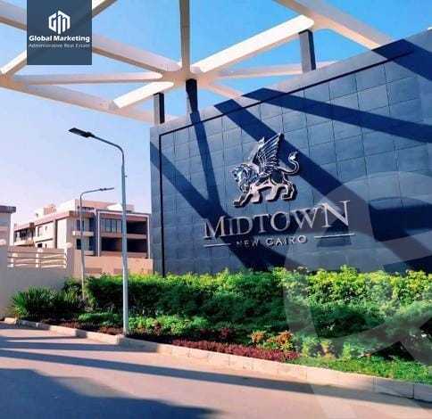 https://aqarmap.com.eg/en/listing/3944237-for-rent-cairo-new-cairo-hy-skn-ljm-lmryky