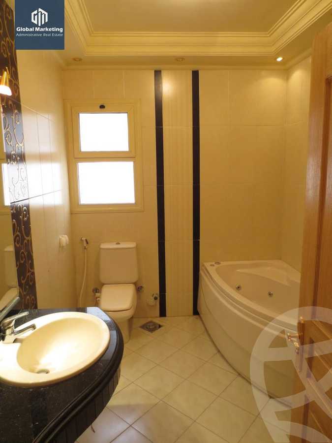 https://aqarmap.com.eg/ar/listing/3944449-for-rent-cairo-new-cairo-ltjm-lkhms-el-choueifat-al-shouyfat-st