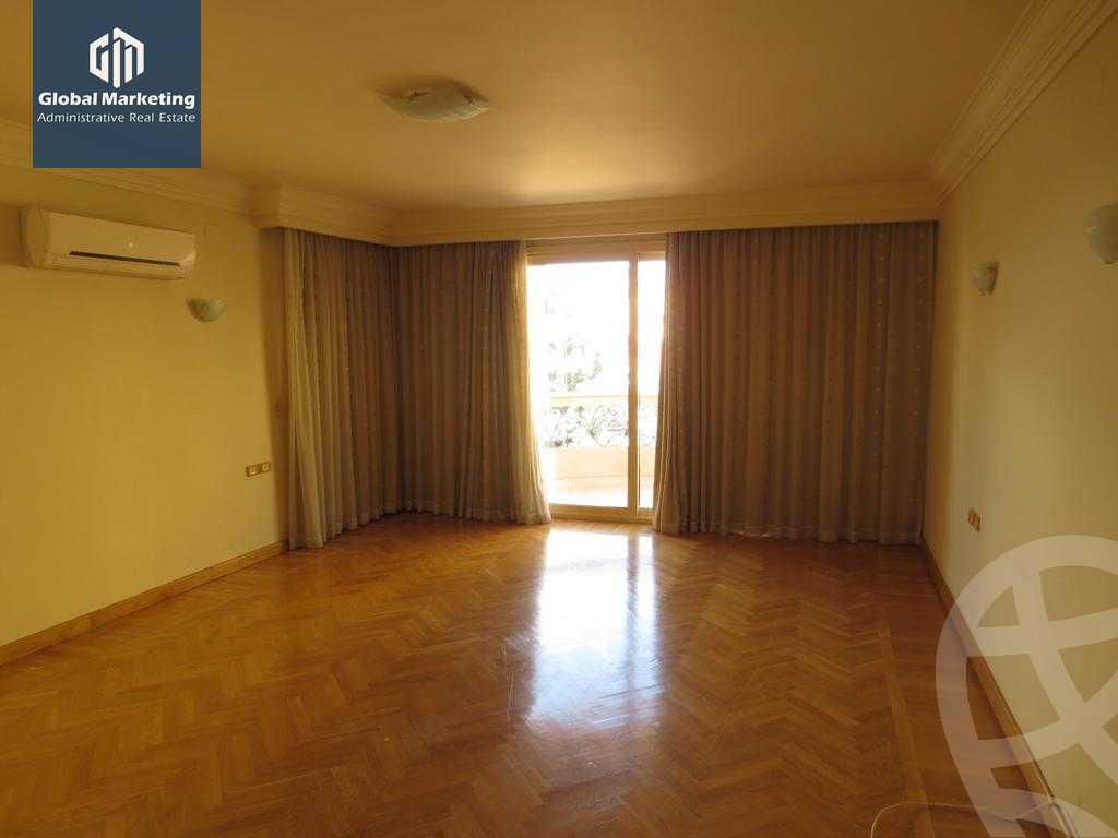 https://aqarmap.com.eg/ar/listing/3944449-for-rent-cairo-new-cairo-ltjm-lkhms-el-choueifat-al-shouyfat-st