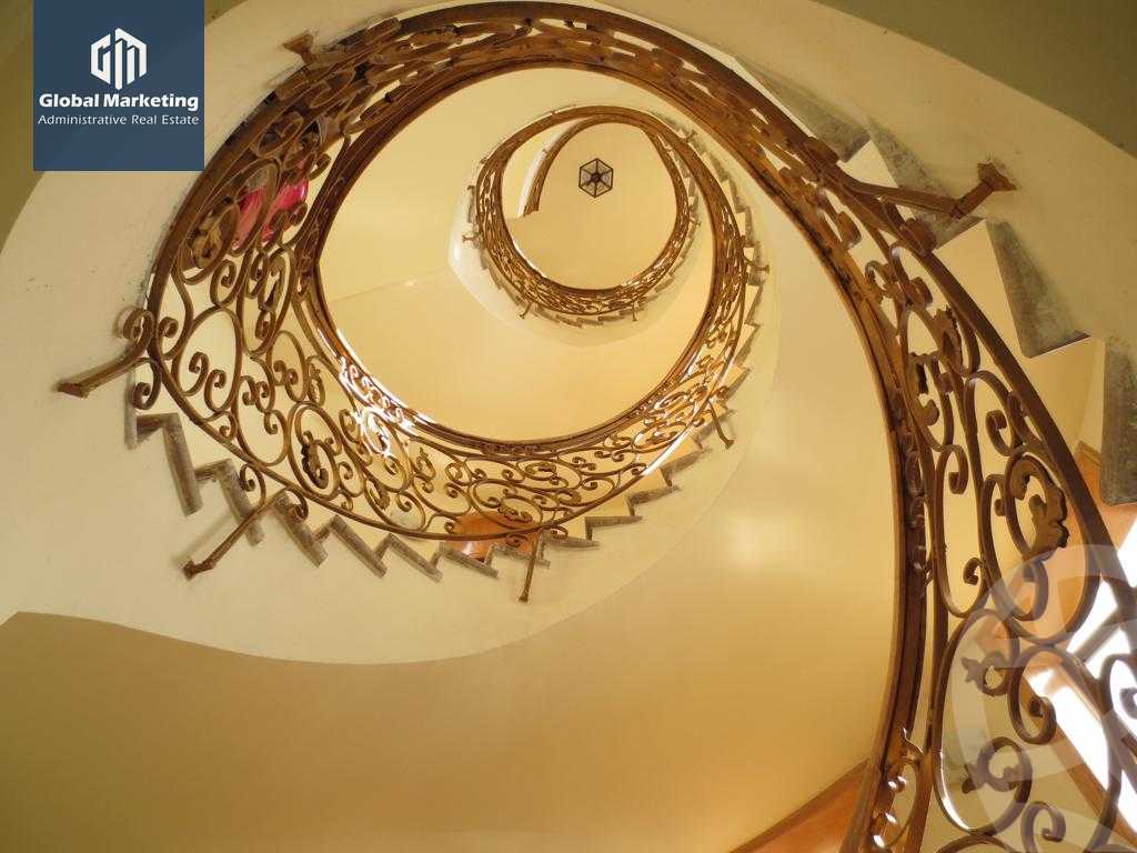 https://aqarmap.com.eg/ar/listing/3944449-for-rent-cairo-new-cairo-ltjm-lkhms-el-choueifat-al-shouyfat-st